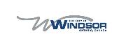 City of Windsor Logo